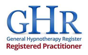 General Hypnotherapy Register